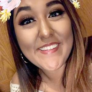 Meet your Posher, Celeste